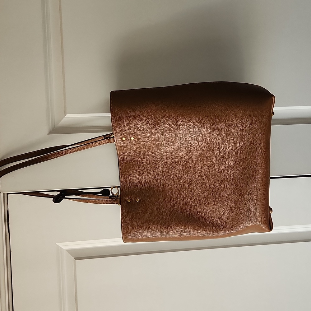 Coach bag - Picture 2 of 9